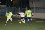 29.09.2016 Winners - WWJD poza 186306779700000__MG_2993.jpg